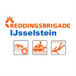 Reddingsbrigade IJsselstein