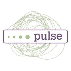 Stichting Pulse