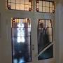 Restauratie glas in lood