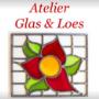 Atelier Glas & Loes