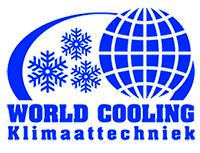 World Cooling Klimaattechniek