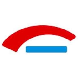 Stichting De Brug