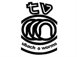 Tennisvereniging Ubach over Worms