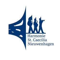 Harmonie St. Caecilia Nieuwenhagen