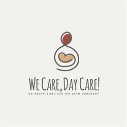 Quality First, We Care Day Care B.v.
