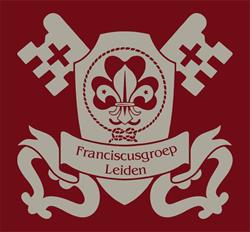 Scouting Franciscusgroep Leiden