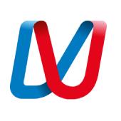 Stichting Leiderdorpse Volksuniversiteit