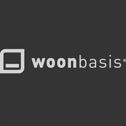 Woonbasis