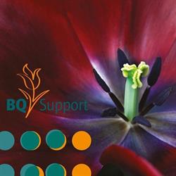 Bulb Quality Support B.V.