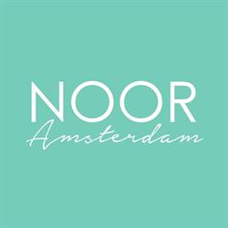 Noor Mode Bv