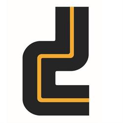 Dusseldorp Infra, Sloop en Milieutechniek B.V.