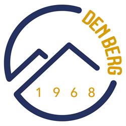 Buurtvereniging Den Berg