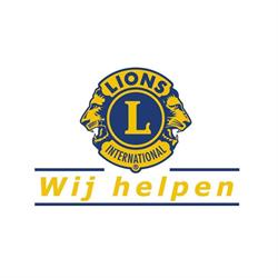 Lions Club Maarn Maarsbergen