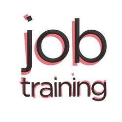 Jobtraining
