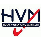 Hockey vereniging Mijdrecht
