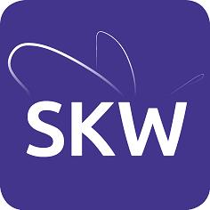 Stichting Kinderopvang Waterland