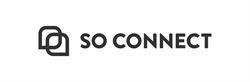 SO Connect