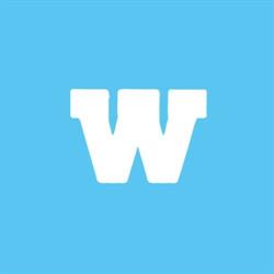 Stichting West Openbaar Onderwijs