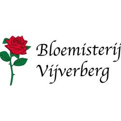 bloemenhandel vijverberg