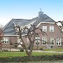 Nijhoff Bouwbedrijf