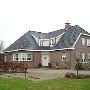 Nijhoff Bouwbedrijf