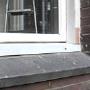 Nijhoff Bouwbedrijf