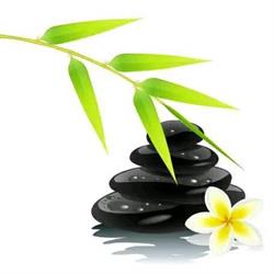Total Balance for Health