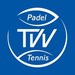 Tennisvereniging Vreeswijk