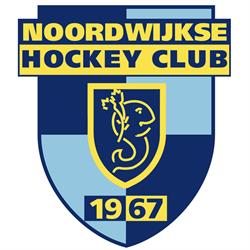 Noordwijkse Hockey Club