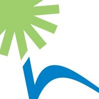 Personeelsvereniging Gemeente Nieuwkoop