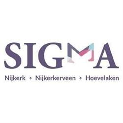 Stichting Sigma