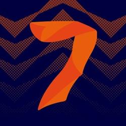 Stichting Zevenheuvelenloop