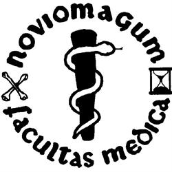 Stichting Activiteiten MFVN