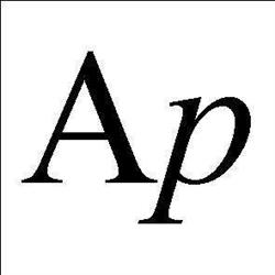 Architectureplus