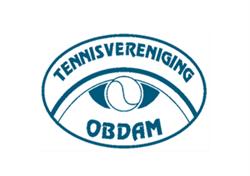Tennisvereniging Obdam