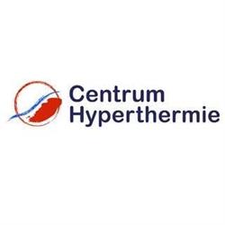Centrum Hyperthermie