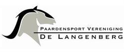 Paardensportvereniging De Langenberg