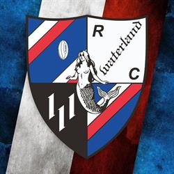 Rugbyclub Waterland