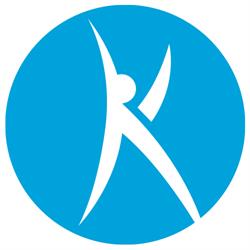 Stichting Opwekking