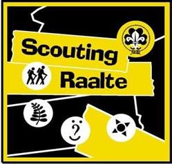 Stichting Miguel-Pro