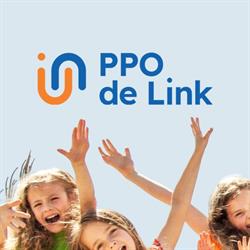 Partners Primair Onderwijs (PPO) de Link