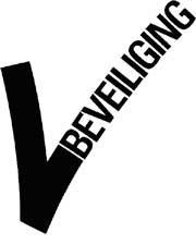 A.R. Beveiliging B.V.