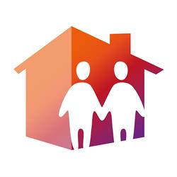 Stichting Familiehuis Daniel den Hoed