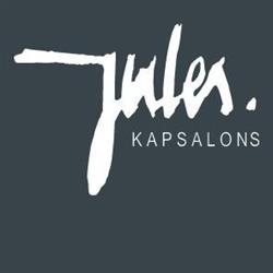 Jules Kapsalons B.V.