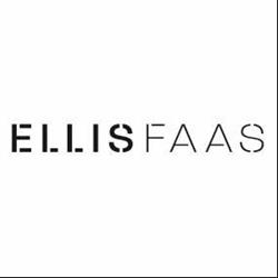 Ellis Faas Cosmetics B.v.