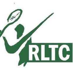 Ridderkerkse Lawn Tennis Club R.L.T.C.