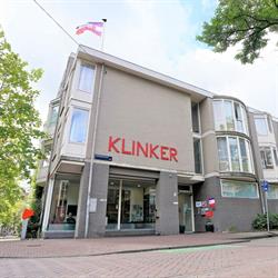 De Klinker