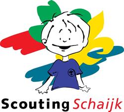 Beheerstichting Scouting Schaijk
