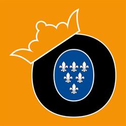 Oranjevereniging Scherpenzeel