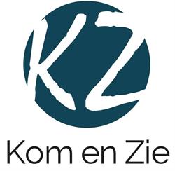 Pinkstergemeente Kom en Zie